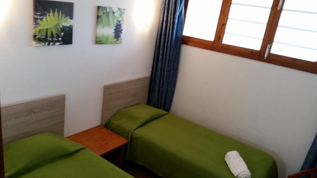 Apartamento Buena Vista * Puerto de Alcúdia