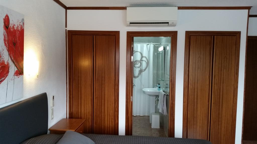 Apartamento Buena Vista Apartamento *