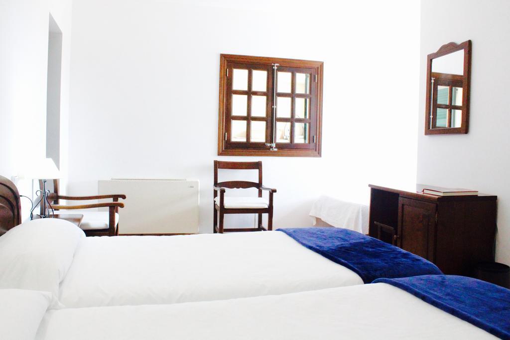 Hotel Font