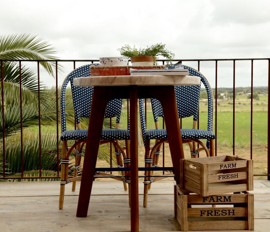 Station By Cassai Casa rural Las Salinas