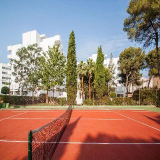 Globales Maioris Hotel 4*