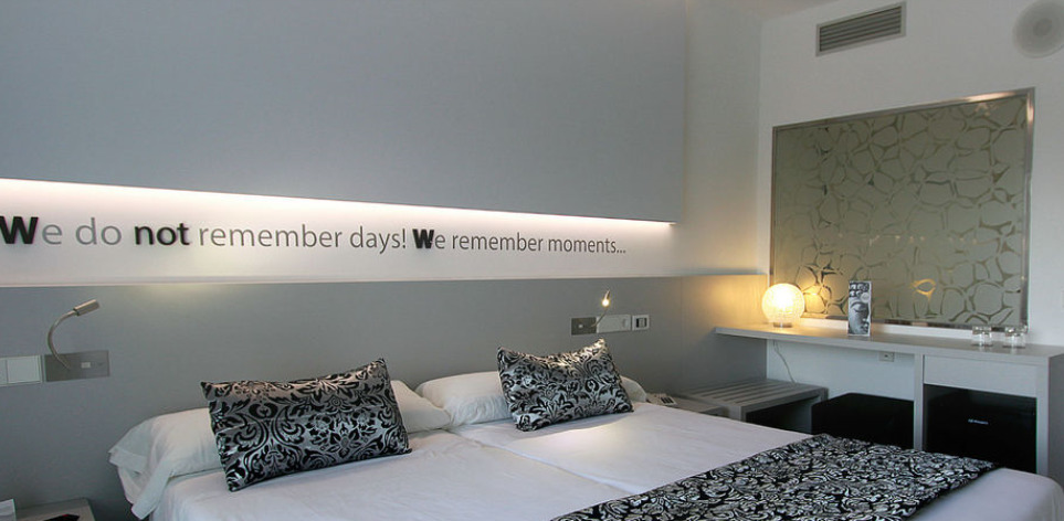 Hotel Bg Pamplona 4*
