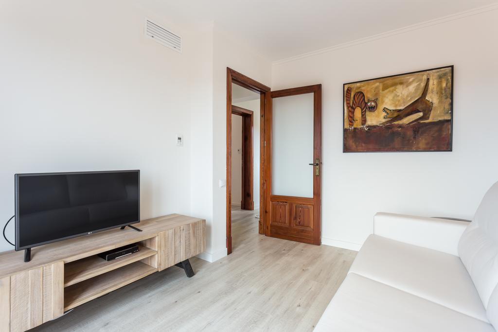 Carmen Villa Palmanova