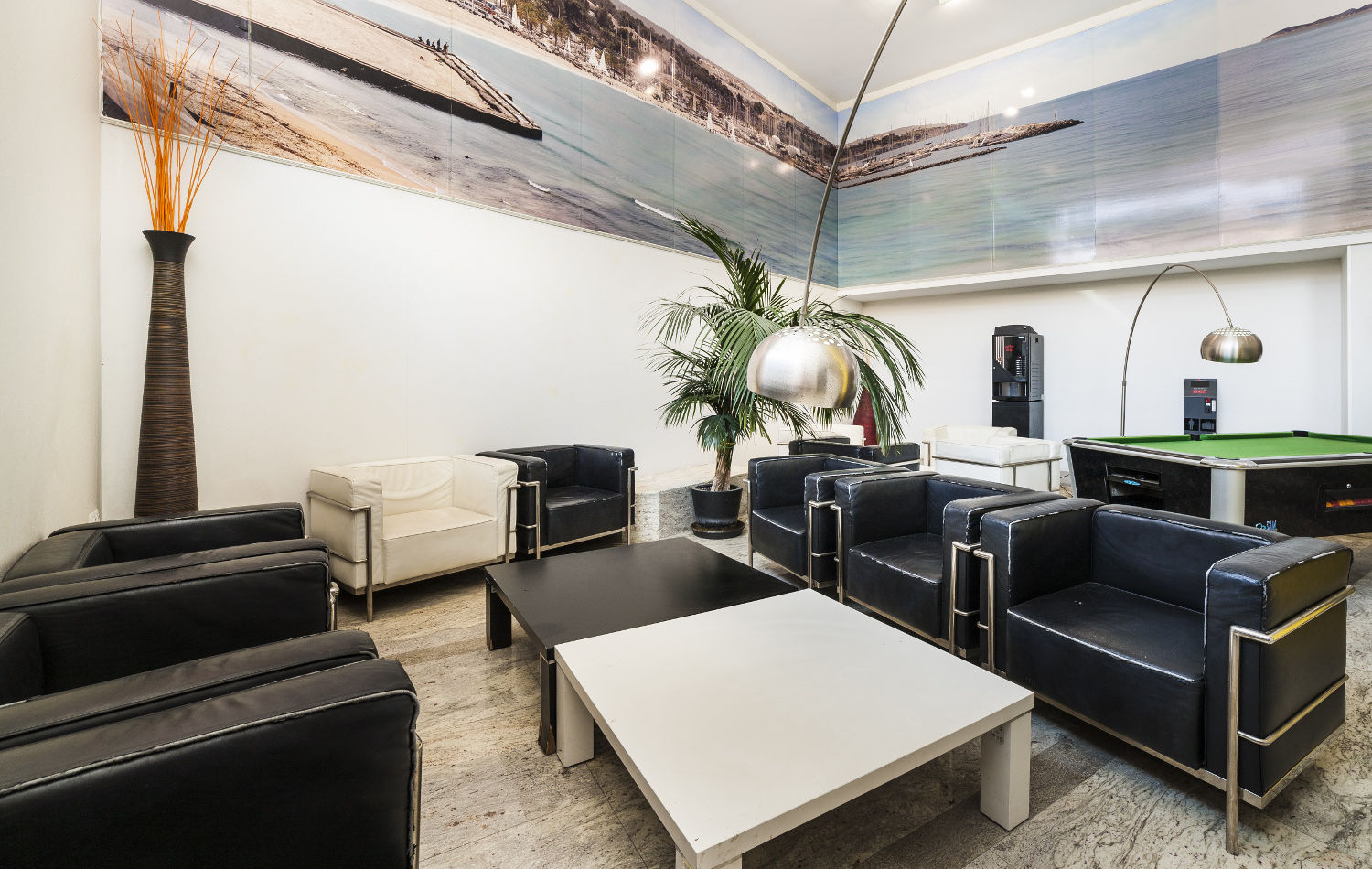 Apartamento Turisticos Mix Br At2179