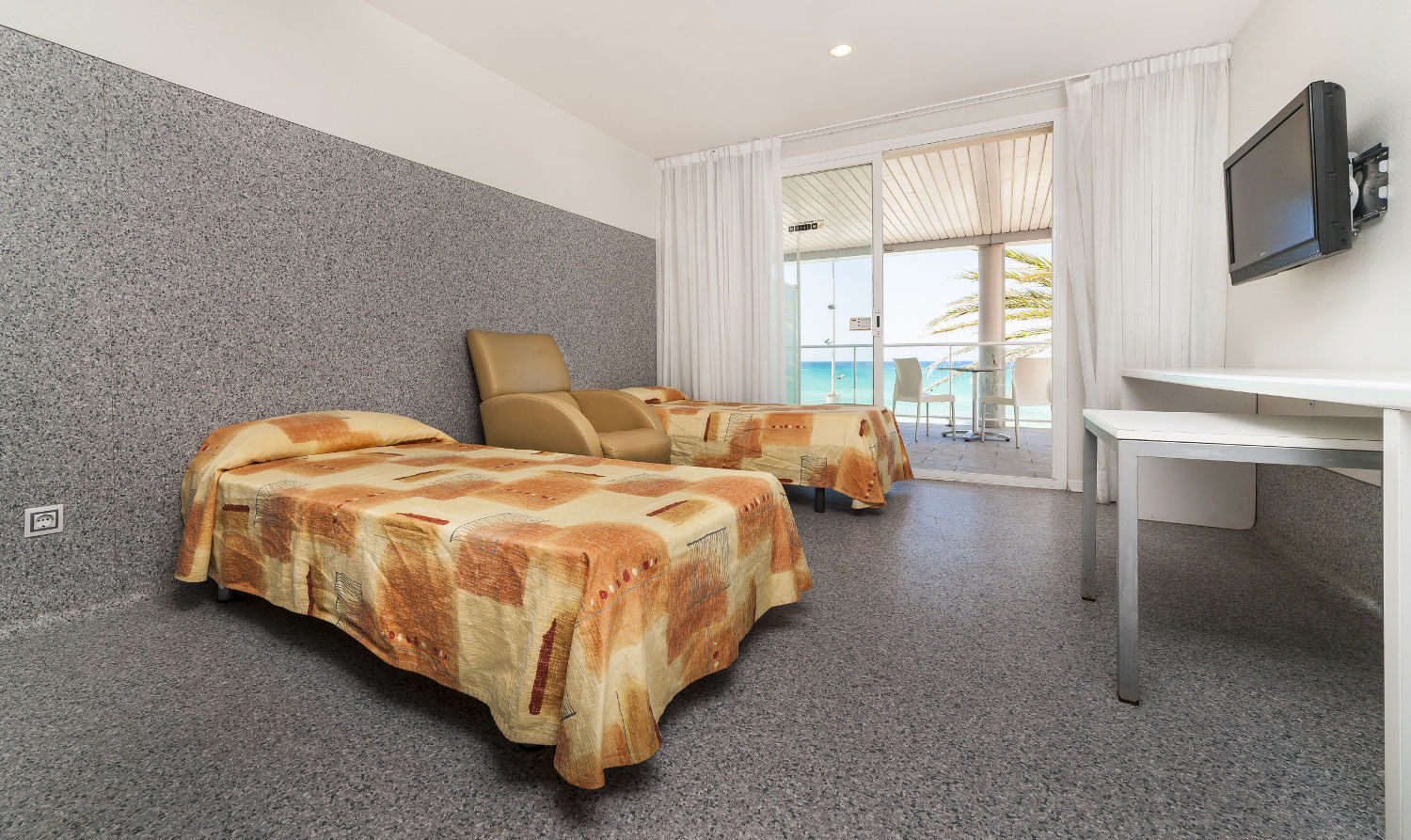 Turisticos Mix Br At2179