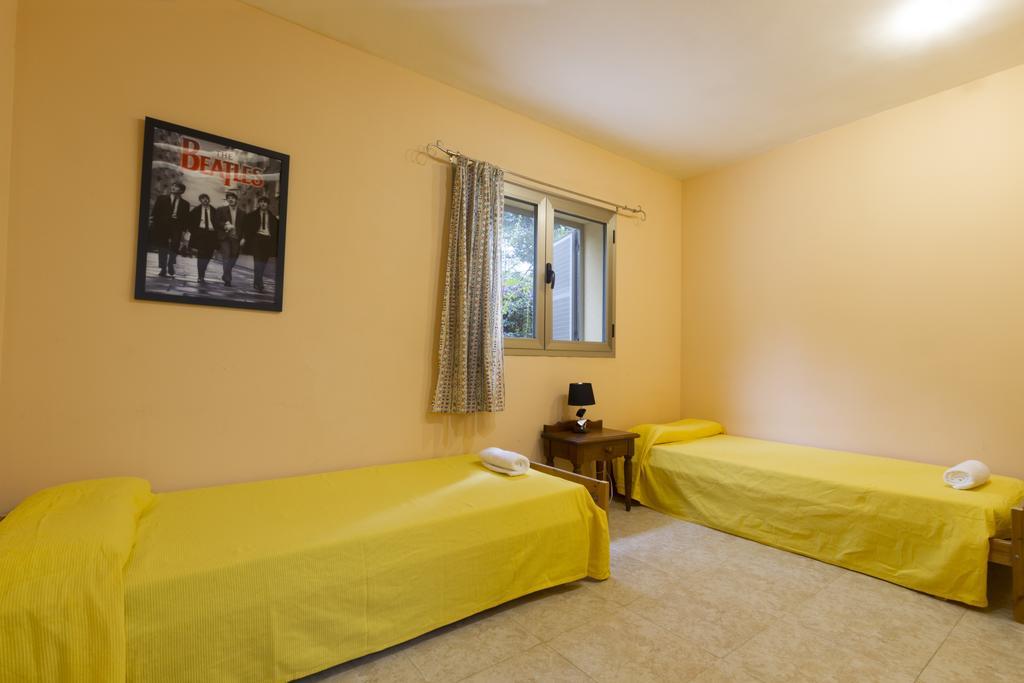 Villa Ses Oliveres *