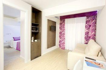 Mar Playa De Muro 4*