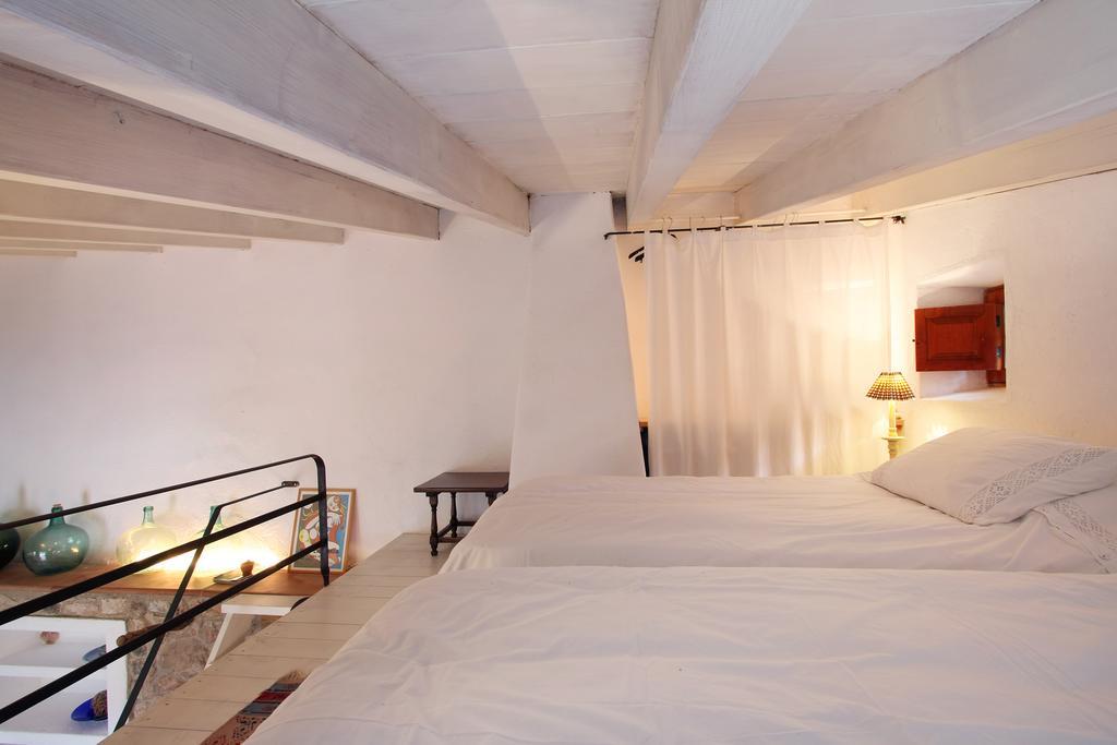 Pontico Holiday home