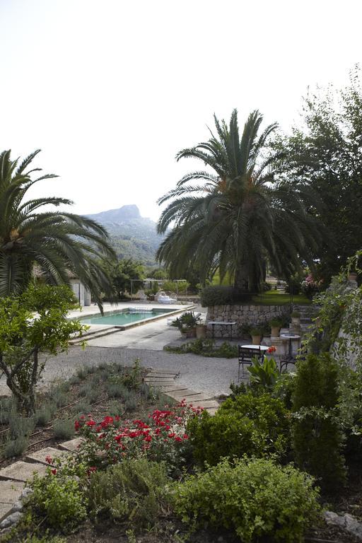 Holiday home Pontico *