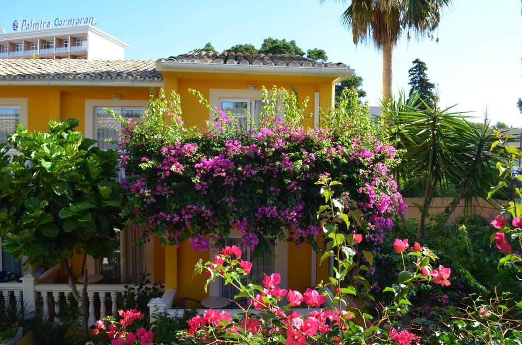 Hotel Cupidor
