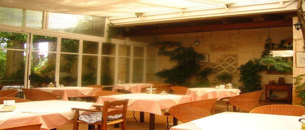 Hotel Es Palmer Campos (Mallorca)