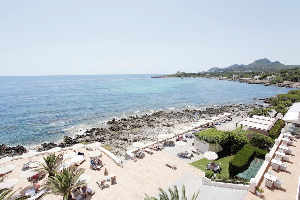 Hotel Grupotel Aguait & - Adults Only 4*