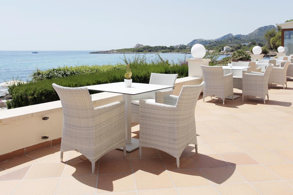Grupotel Aguait & - Adults Only Cala Ratjada (Mallorca)