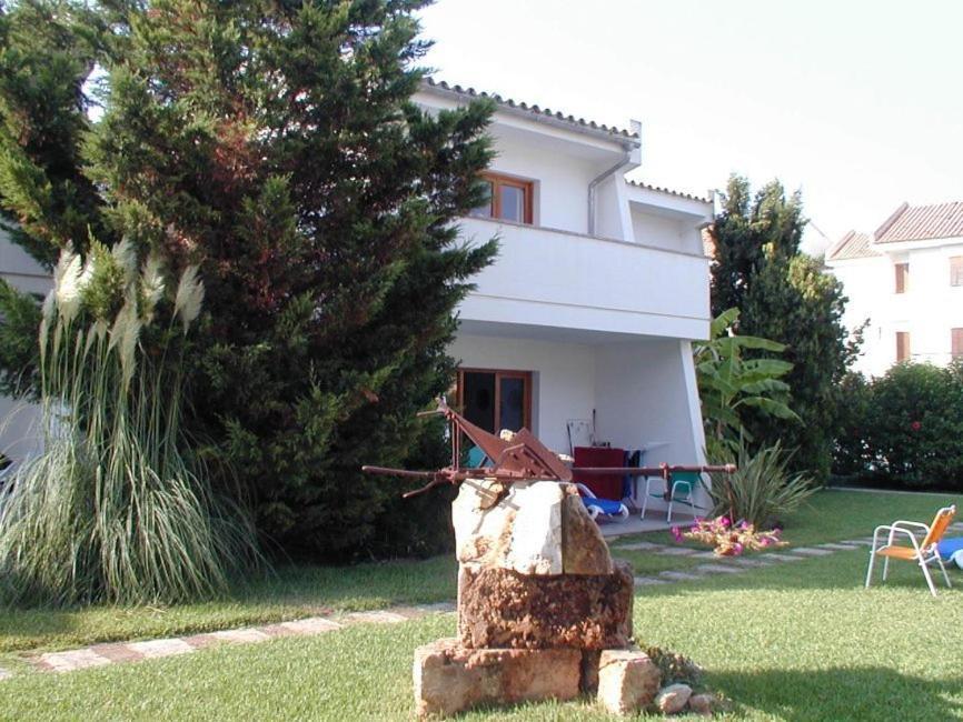 Leo Apartamento *