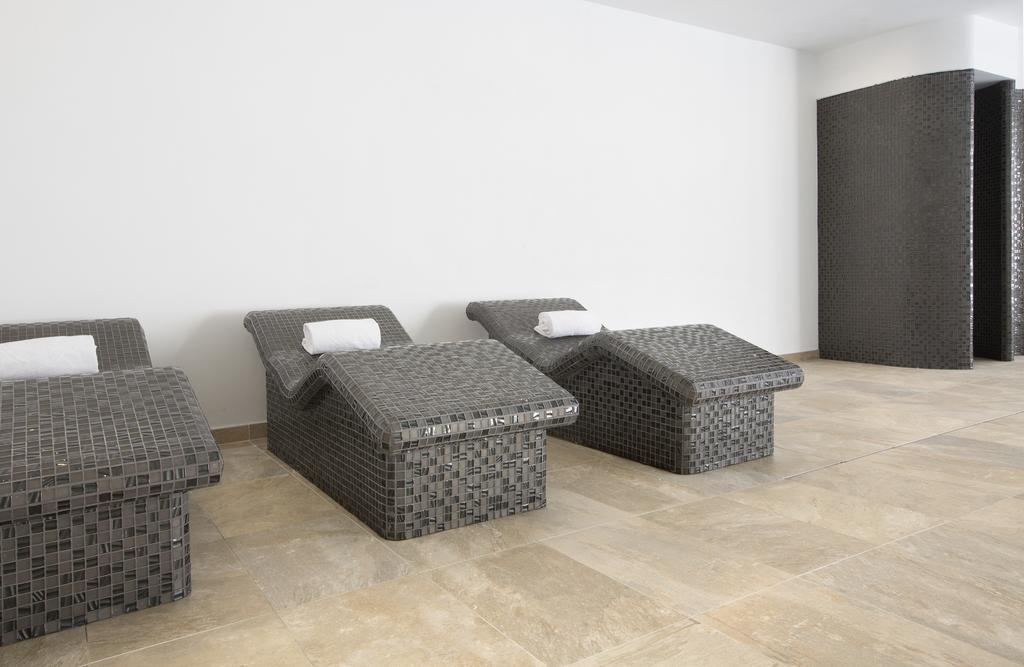 Grupotel Taurus Park 4*