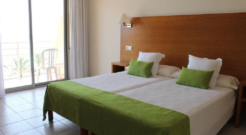 Riviera Playa Hotel
