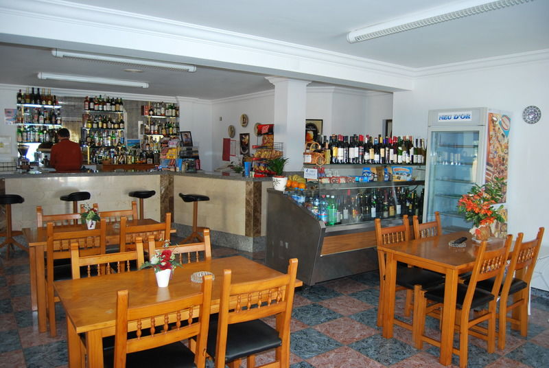 Apartahotel By G Bella Maria 3*