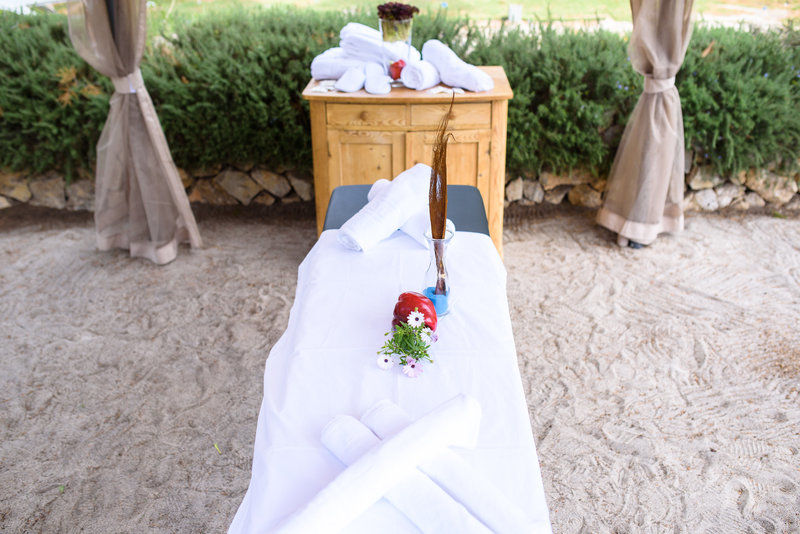 Tacande Portals (adults Only) 4* Portals Nous (Mallorca)