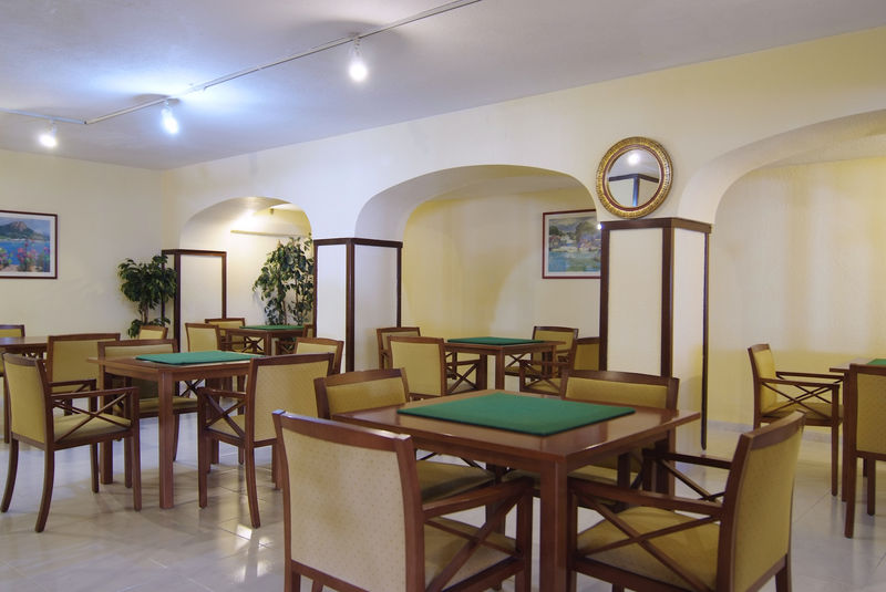 Hotel Piñero Tal