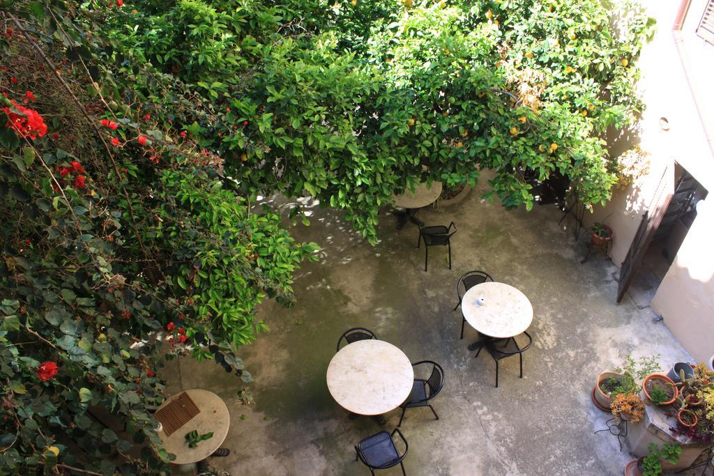 Hotel Dalt Murada - Turismo De Interior