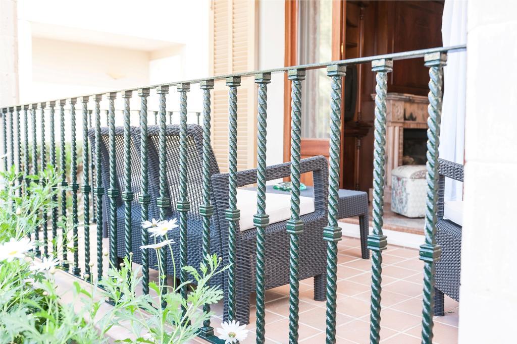 Barret Holiday home Can Picafort (Mallorca)