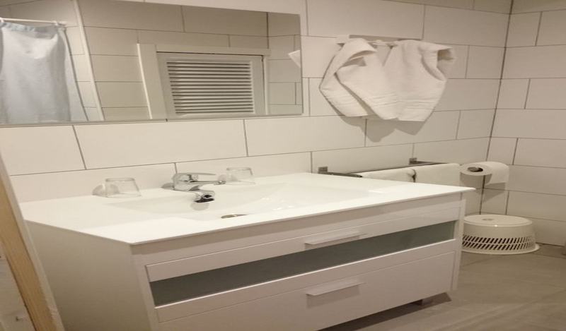 Arcadia (adults Only) 2* Sant Francesc
