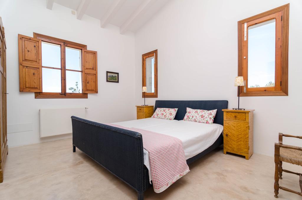 Sa Pinassa Campos (Mallorca)