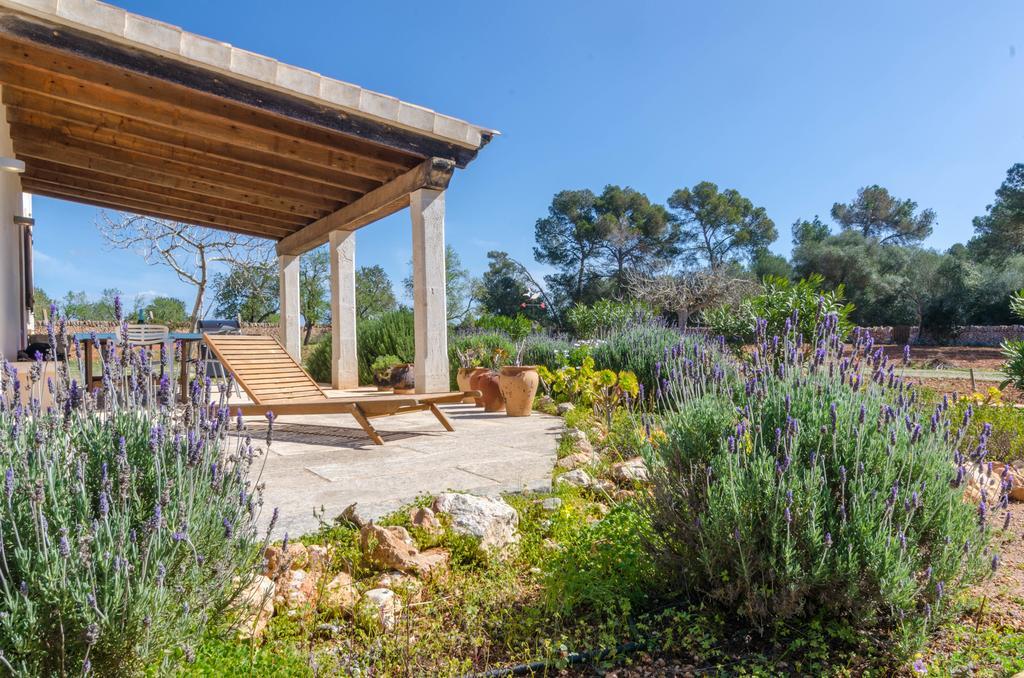 Sa Pinassa Villa Campos (Mallorca)