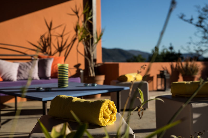 Ca´n Calco Hotel 3*