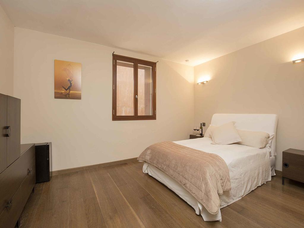 Сasa de vacaciones Casita Victoria *