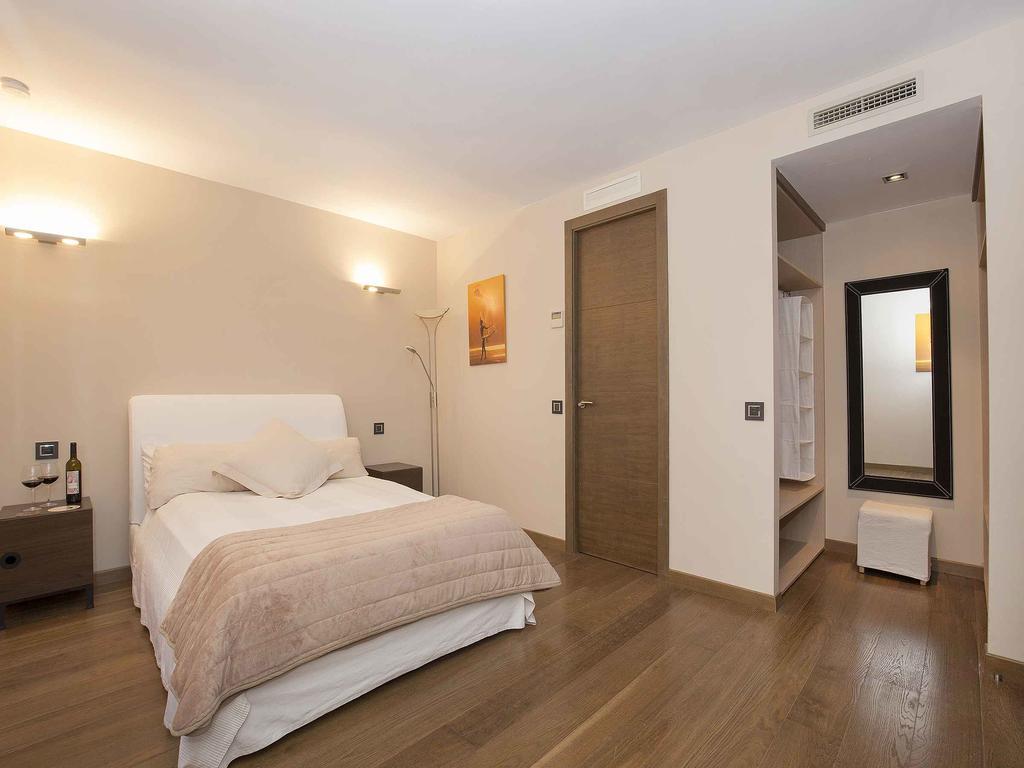 Casita Victoria Сasa de vacaciones Pollensa