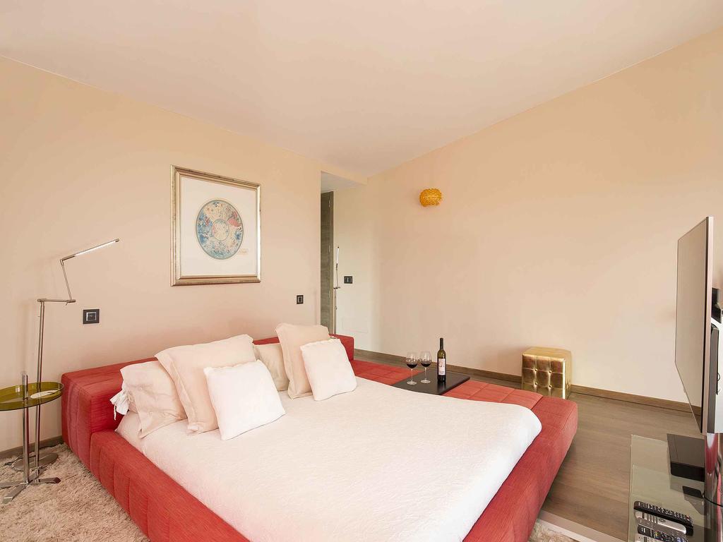 Сasa de vacaciones Casita Victoria Pollensa
