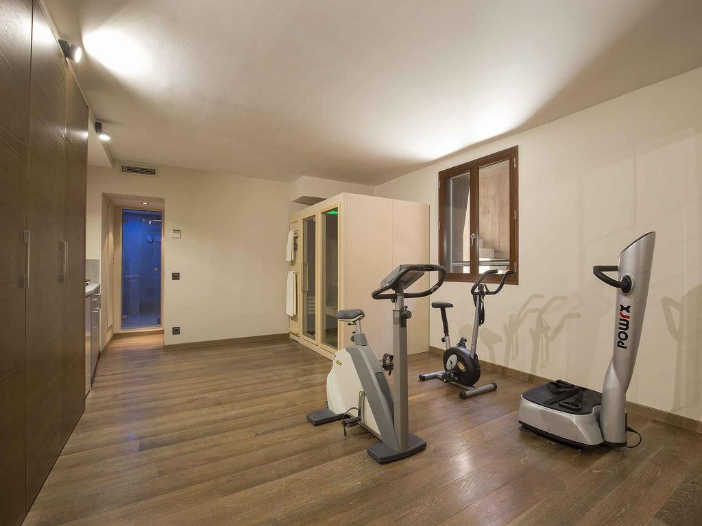 Casita Victoria Сasa de vacaciones