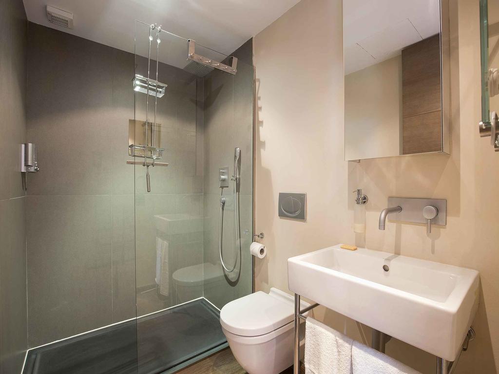 Сasa de vacaciones Casita Victoria Pollensa