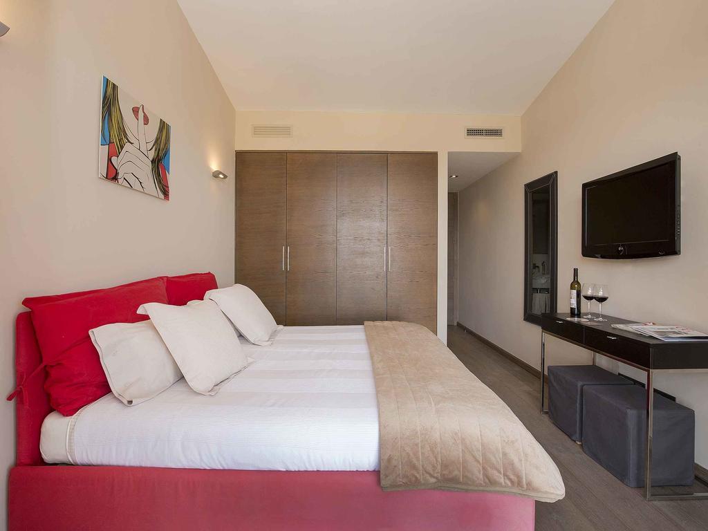 Casita Victoria Сasa de vacaciones *