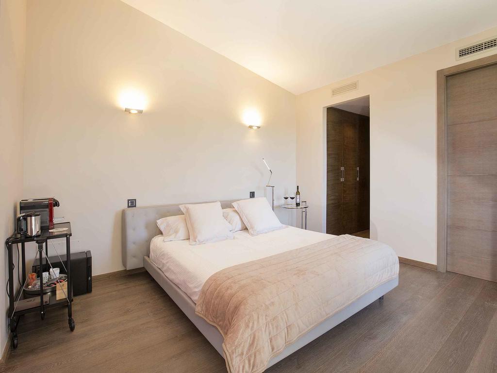 Сasa de vacaciones Casita Victoria