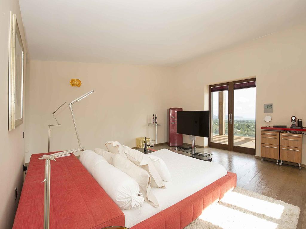 Casita Victoria
