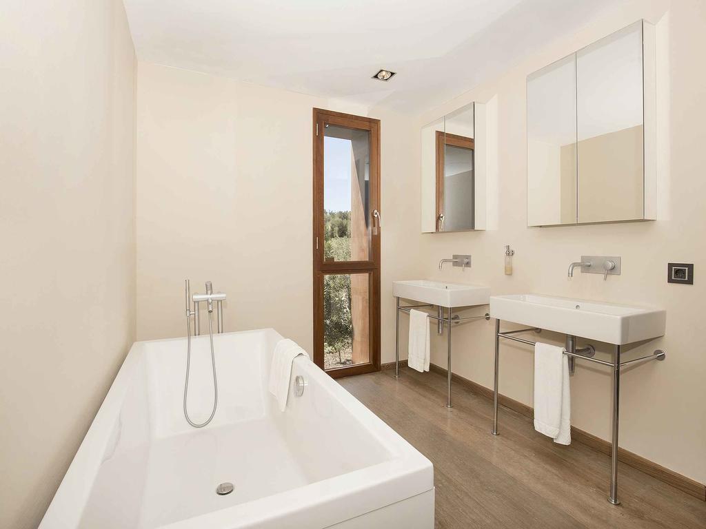 Сasa de vacaciones Casita Victoria Pollensa
