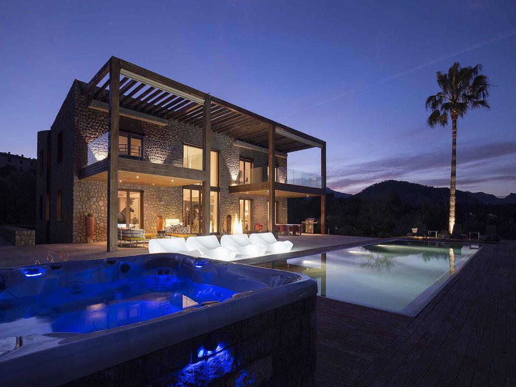 Сasa de vacaciones Casita Victoria *