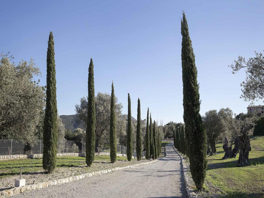 Casita Victoria * Pollensa