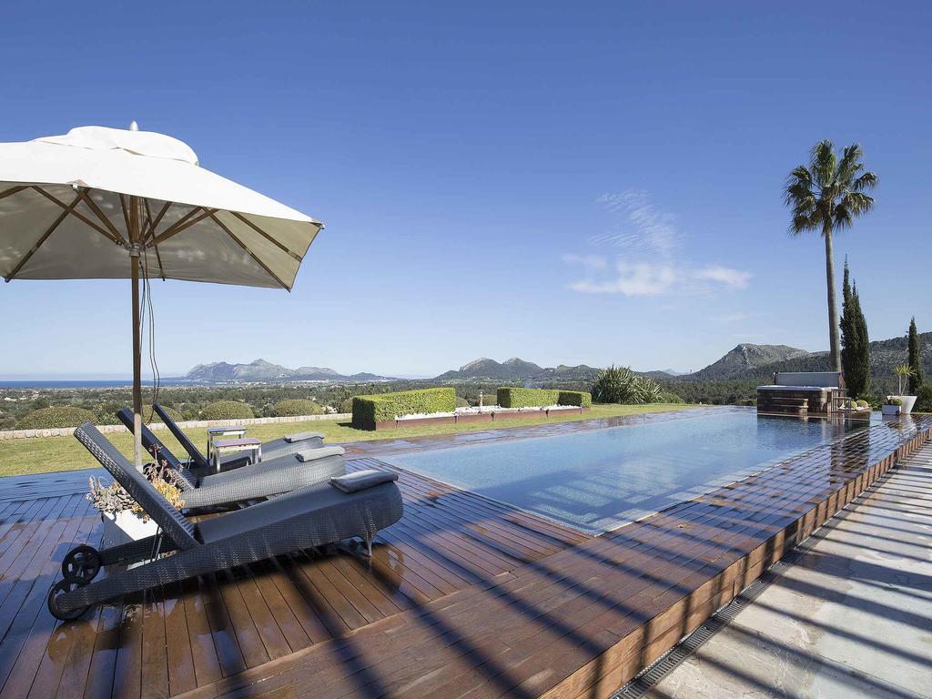 Casita Victoria Сasa de vacaciones