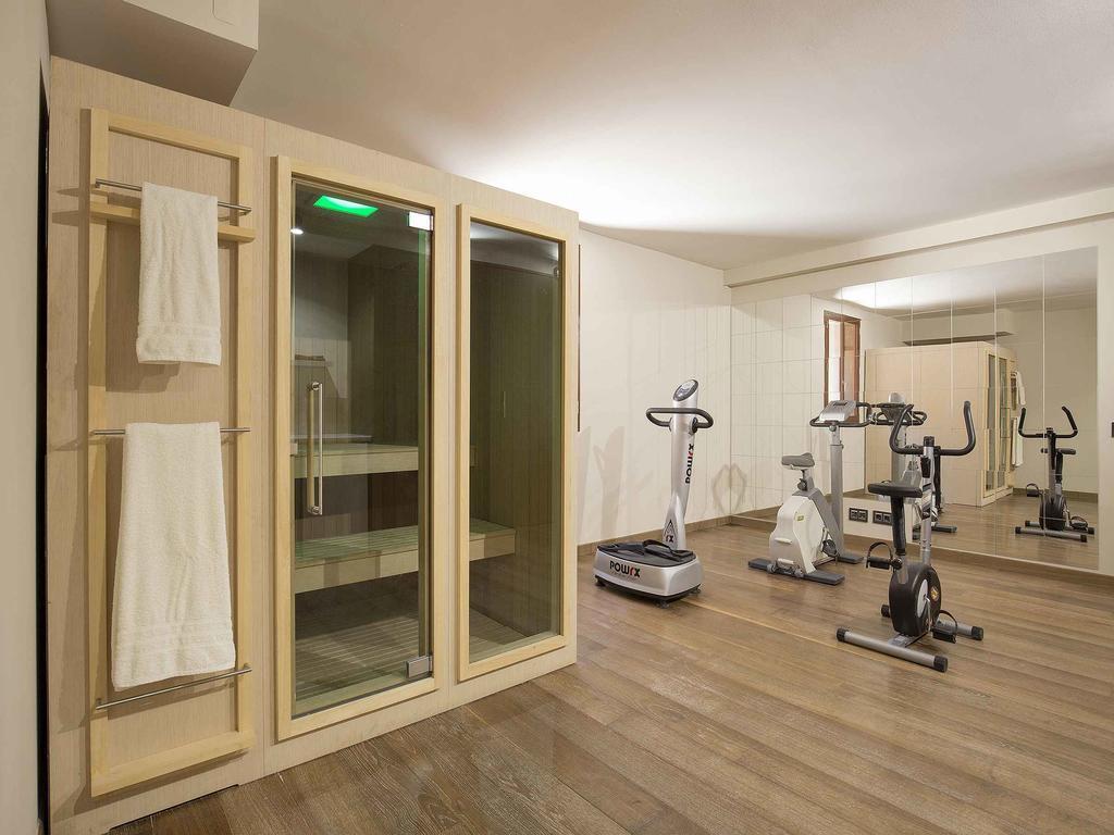 Сasa de vacaciones Casita Victoria