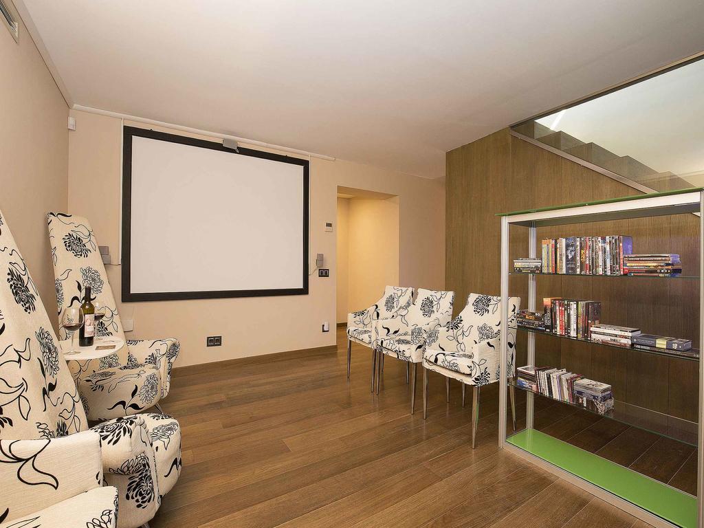 Casita Victoria Сasa de vacaciones