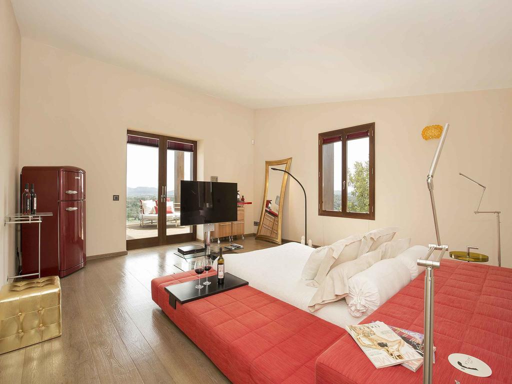 Casita Victoria *