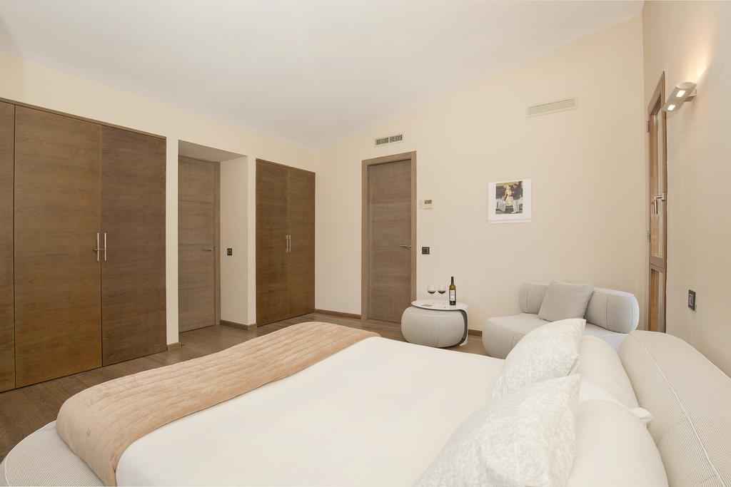 Casita Victoria Сasa de vacaciones
