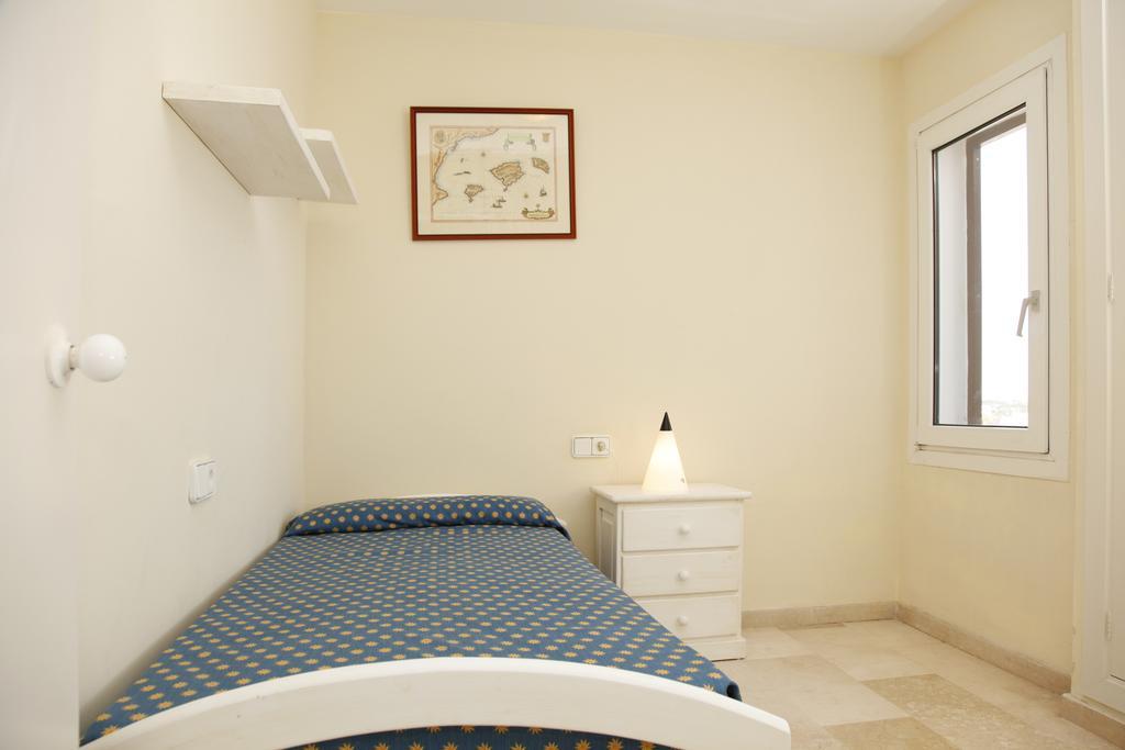 Alua Rocas Hotel Cala D´Or