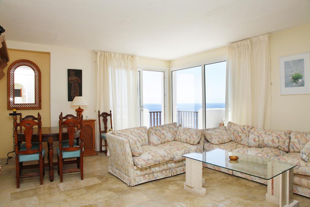 Alua Rocas Hotel Cala D´Or
