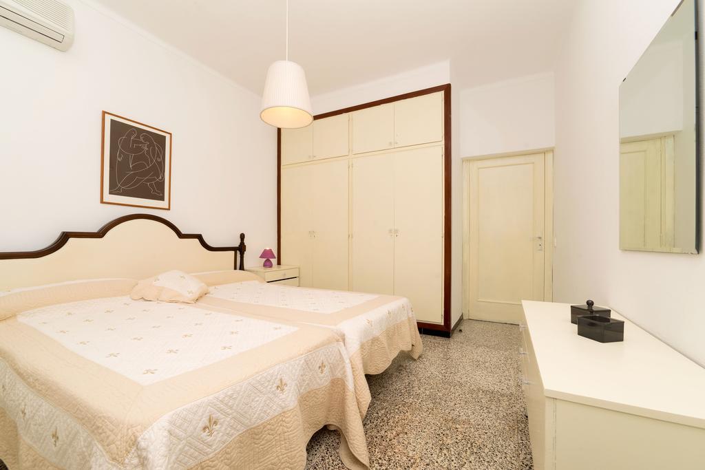 Sureda * Pollensa