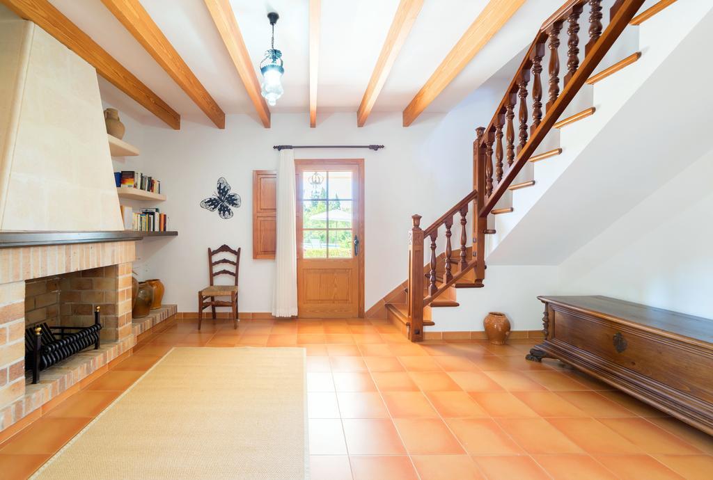 Villa Estern