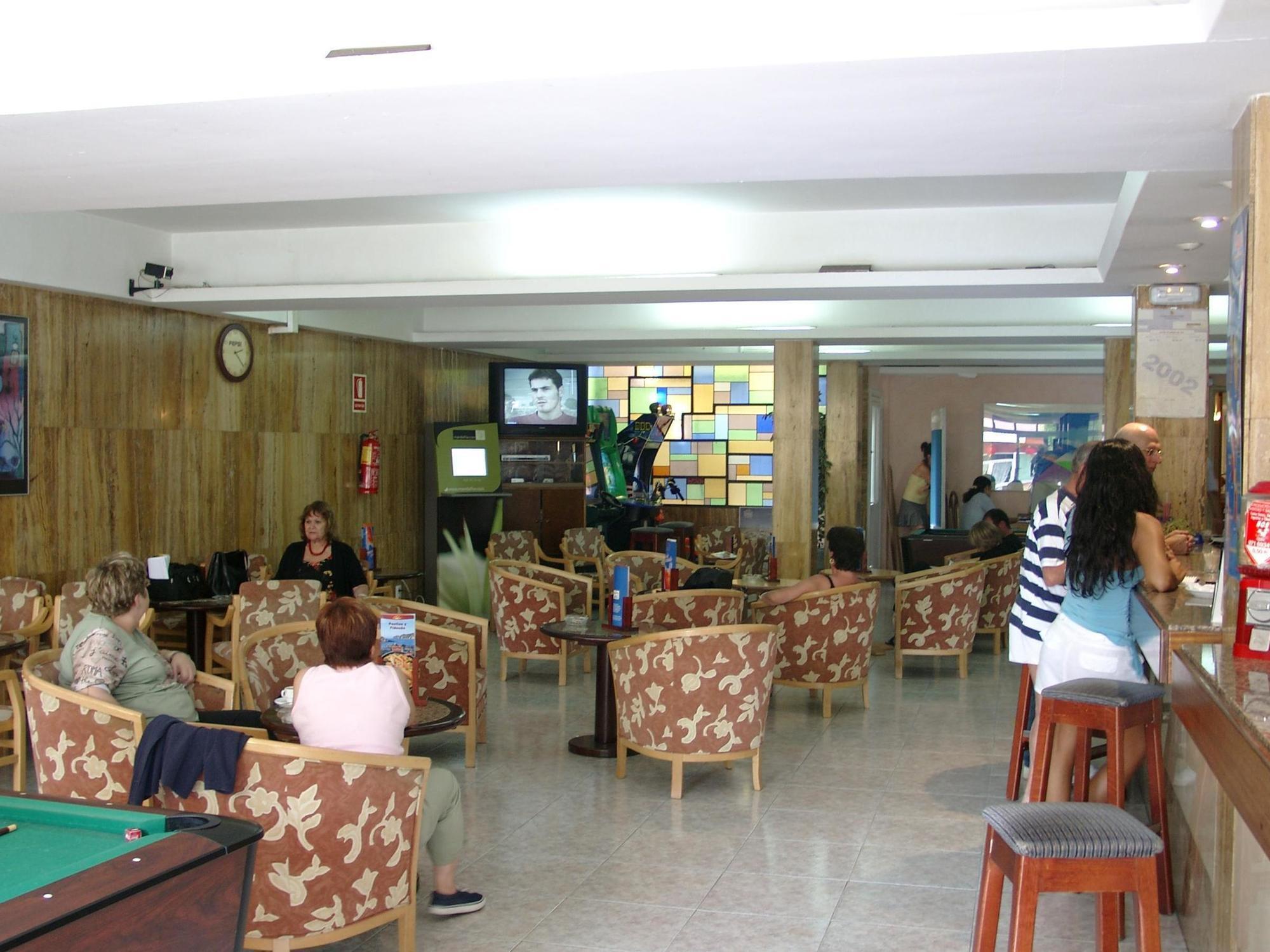 Amic Gala Hotel